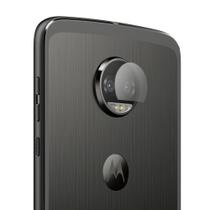Película para Lente de Câmera para Motorola Moto Z2 Force - Gshield