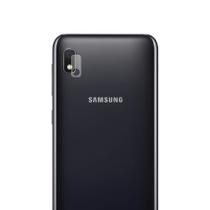 Película para Lente de Câmera para Samsung Galaxy A10 - Gshield