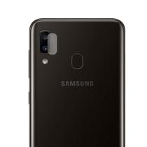 Película para Lente de Câmera para Samsung Galaxy A20 - Gshield