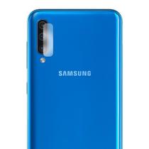 Película para Lente de Câmera para Samsung Galaxy A50 - Gshield