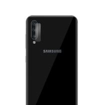 Película para Lente de Câmera para Samsung Galaxy A70 - Gshield Película para Lente de Câmera para Samsung Galaxy A70 - Gshield
