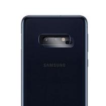 Película para Lente de Câmera para Samsung Galaxy S10E - Gshield