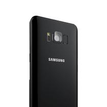 Película para Lente de Câmera para Samsung Galaxy S8 - Gshield