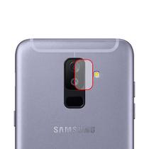 Película para Lente de Câmera Samsung Galaxy A6 PLUS 2018