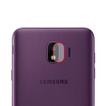 Película para Lente de Câmera Samsung Galaxy J4
