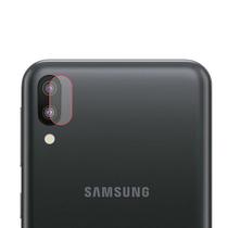 Película para Lente de Câmera Samsung Galaxy M10