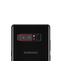 Película para Lente de Câmera Samsung Galaxy Note 8