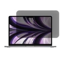 Película para MacBook Air 13.6"-Privacidade Hydrogel-Gshield Película para MacBook Air 13.6"-Privacidade Hydrogel-Gshield