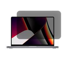 Película para MacBook Pro 16" -Privacidade Hydrogel- Gshield