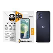 Película para Moto G73 5G - Traseira Hydrogel HD- Gshield