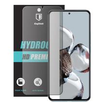 Película Para Motorola G24 Kingshield Hydrogel- Clear