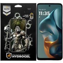 Película para Motorola Moto G Play 2026 - Hydrogel HD - Gshield