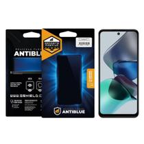 Película Para Motorola Moto G23 - Antiblue - Gshield