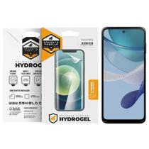 Película Para Motorola Moto G53 5G - Hydrogel Fosca -Gshield