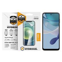 Película para Motorola Moto G53 5G - Hydrogel HD - Gshield Película para Motorola Moto G53 5G - Hydrogel HD - Gshield