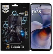 Película para Motorola Moto G55 5G AntiBlue Gshield