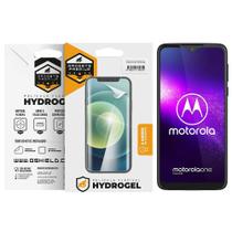 Película para Motorola OneMacro-Hydrogel Gamer Fosca-Gshield