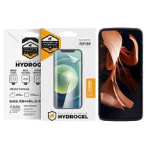 Película para Motorola Razr 2022 - Hydrogel Fosca - Gshield