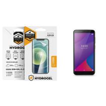 Película para Multilaser G Max - Hydrogel HD - Gshield