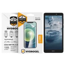 Película para Nokia C2 2nd Edition -Hydrogel Fosca- Gshield