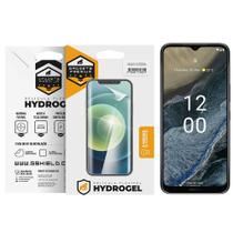 Película para Nokia G11 Plus - Hydrogel HD - Gshield Película para Nokia G11 Plus - Hydrogel HD - Gshield