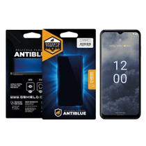 Película Para Nokia G60 5G - Antiblue - Gshield