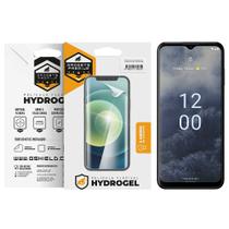 Película para Nokia G60 5G - Hydrogel Gamer Fosca - Gshield