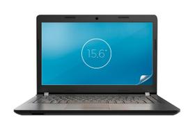 Película para Notebook de 15.6" Fosca - Anti-Reflexo