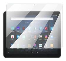 Película Para Novo Tablet Amazon Fire Hd 10 2021 10.1 Pol Película Para Novo Tablet Amazon Fire Hd 10 2021 10.1 Pol