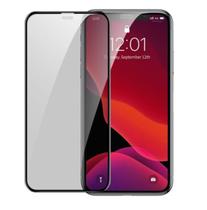 Película Para O iPhone XS Max e 11 Pro Max De Vidro Rock