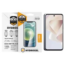 Película para OnePlus V Fold - Hydrogel Gamer Fosca - Gshield