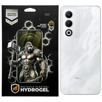 Película para Oppo A5 5G - Traseira Hydrogel HD - Gshield