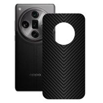 Oppo Find X7 5g Ultra em Promoção no Magazine Luiza