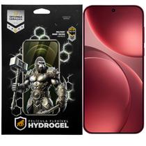 Película para Oppo Find X9 Pro - Hydrogel Gamer Fosca - Gshield