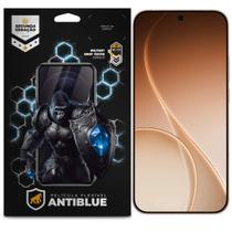 Película para Oppo Reno 15 Pro Max - AntiBlue - Gshield
