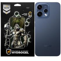 Película para Oppo Reno 15 - Traseira Hydrogel HD - Gshield