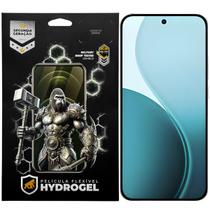 Película para OPPO Reno14 5G - Hydrogel HD - Gshield