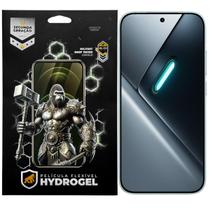Película para Poco X8 Pro - Hydrogel HD - Gshield Película para Poco X8 Pro - Hydrogel HD - Gshield