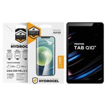 Película Para Positivo Tab Q10 - Hydrogel Hd - Gshield Película Para Positivo Tab Q10 - Hydrogel Hd - Gshield