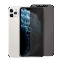 Pelicula para proteção Compativel para IPHONE 11 PRO IPHONE X IPHONE XS