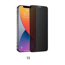 Pelicula para proteção Compativel para IPHONE 11 PRO IPHONE X IPHONE XS