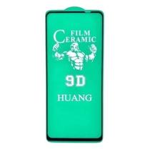 Pelicula para proteção Compativel para IPHONE 12 IPHONE 12PRO IPHONE 12 PRO