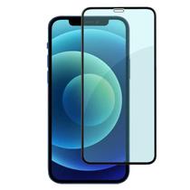 Pelicula para proteção Compativel para IPHONE 12 IPHONE 12PRO IPHONE 12 PRO