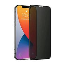 Pelicula para proteção Compativel para IPHONE 12 IPHONE 12PRO IPHONE 12 PRO