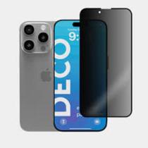 Pelicula para proteção Compativel para IPHONE 13 Promax IPHONE 13 PRO MAX IPHONE 14 PLUS Pelicula para proteção Compativel para IPHONE 13 Promax IPHONE 13 PRO MAX IPHONE 14 PLUS