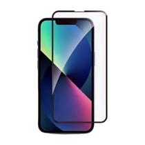 Pelicula para proteção Compativel para IPHONE 13 Promax IPHONE 13 PRO MAX IPHONE 14 PLUS Pelicula para proteção Compativel para IPHONE 13 Promax IPHONE 13 PRO MAX IPHONE 14 PLUS