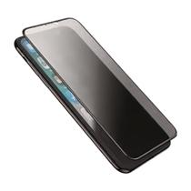 Pelicula para proteção Compativel para IPHONE 14 PRO IPHONE 14PRO