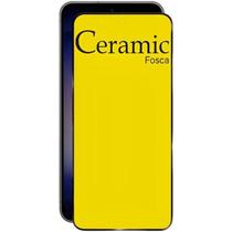 Pelicula para proteção Compativel para IPHONE 14 PRO IPHONE 14PRO Pelicula para proteção Compativel para IPHONE 14 PRO IPHONE 14PRO