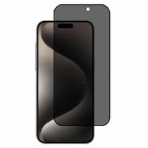 Pelicula para proteção Compativel para IPHONE 16 PRO / IPHONE 17 / IPHONE 17 PRO Pelicula para proteção Compativel para IPHONE 16 PRO / IPHONE 17 / IPHONE 17 PRO