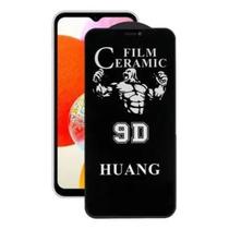 Pelicula para proteção Compativel para IPHONE 16 PRO / IPHONE 17 / IPHONE 17 PRO